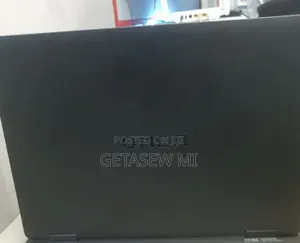 New Laptop HP Omen 16 16GB Intel Core Ultra 9 SSD 1T