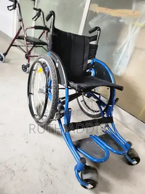 Wheelchair段的wheelchair型態wheelchair雞蛋wheelchair型的wheelchair