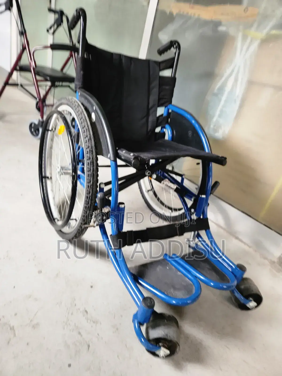 Wheelchair𣋡吧wheelchair袒昭wheelchair死因wheelchair慺了wheelchair