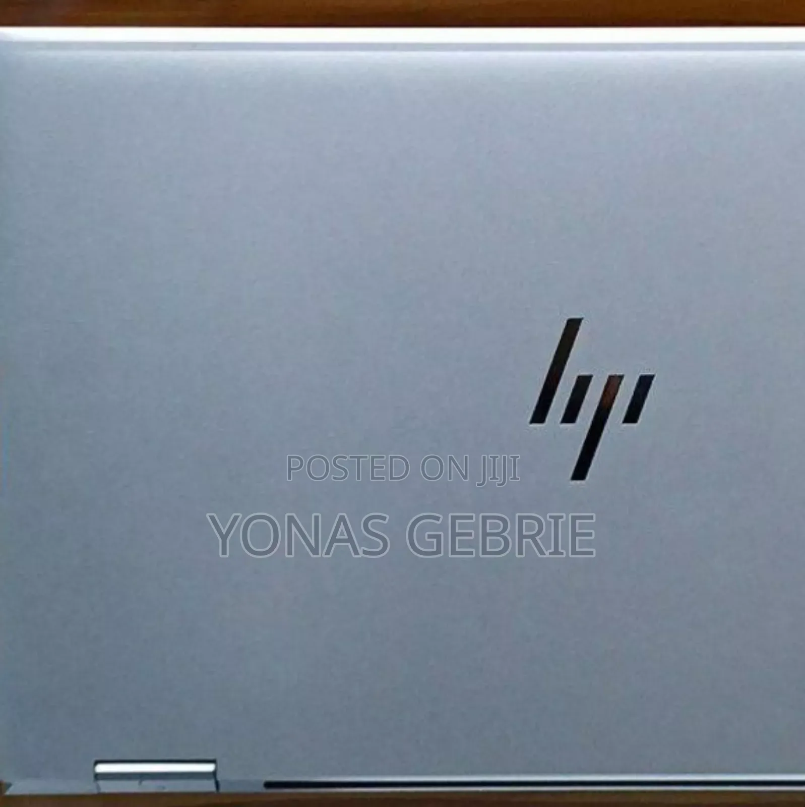 New Laptop HP EliteBook X360 1040 G7 16GB Intel Core I7 SSD 512GB