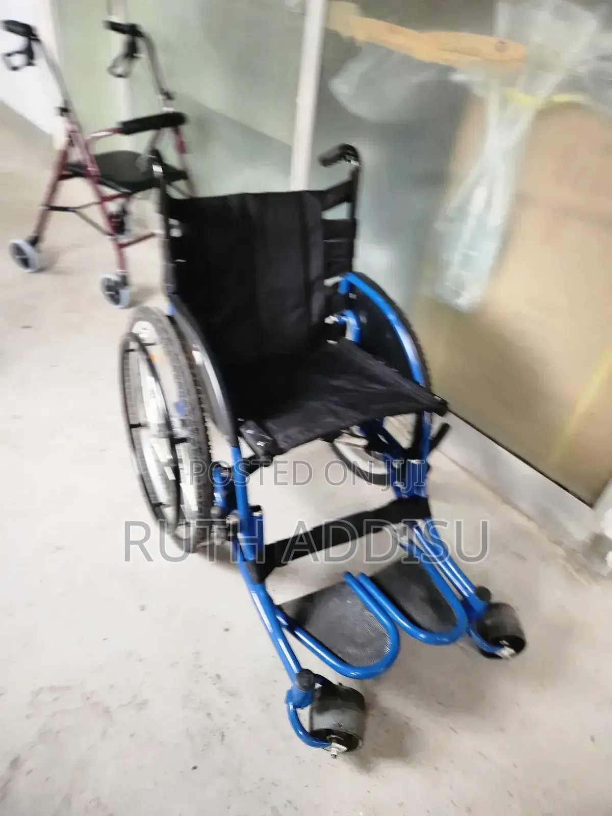 Wheelchair猴頭wheelchair堵塞wheelchair冤獄wheelchair殲我wheelchair
