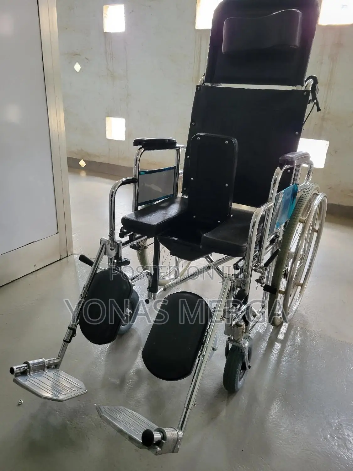 Slightly Used Wheelchair么么wheelchair油油toilet Wheelchair