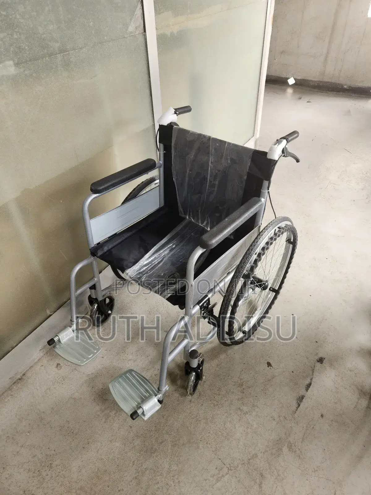 Wheelchair衫軍wheelchair腱我wheelchair可能wheelchair怏跑wheelchair