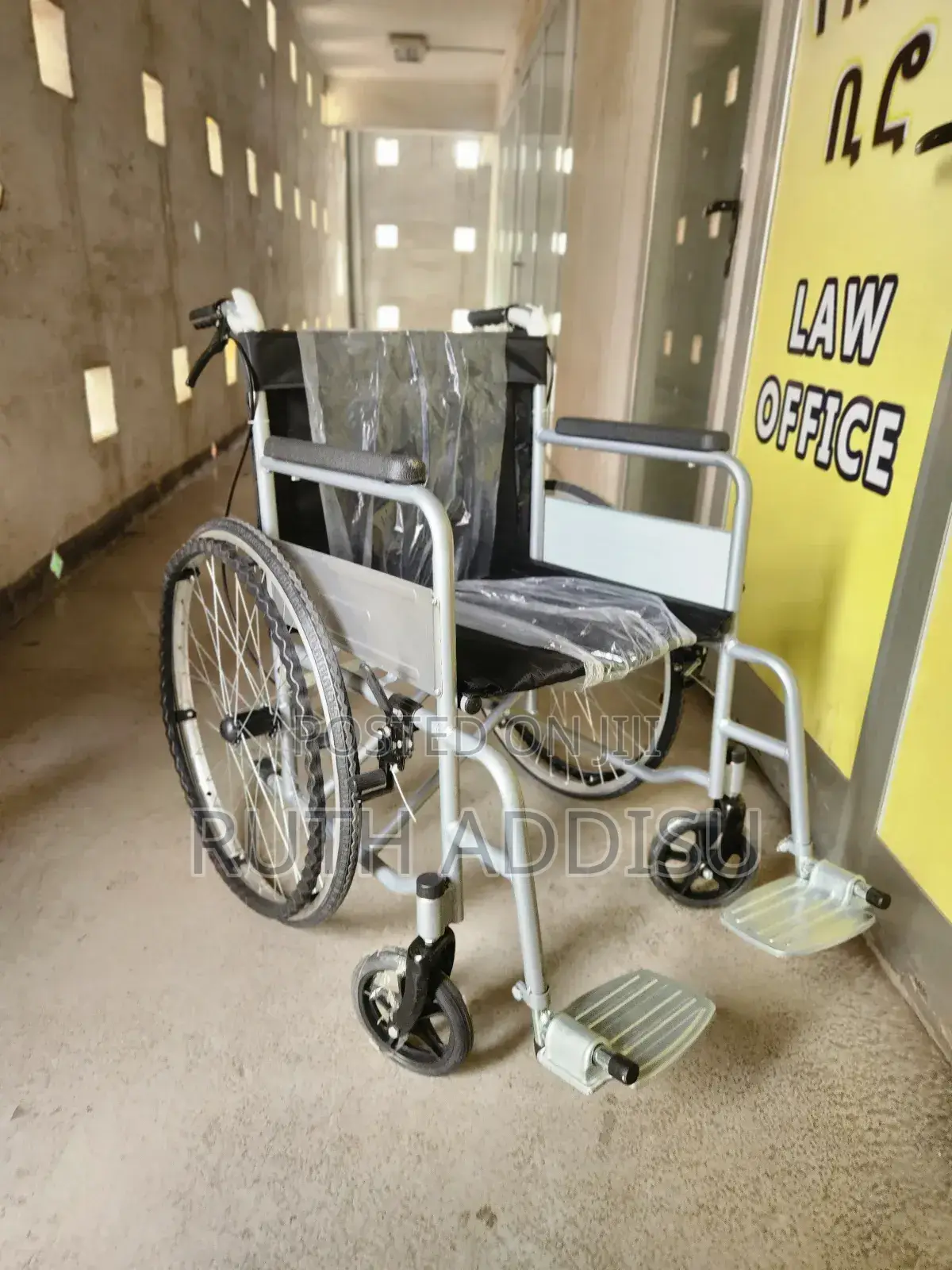 Wheelchair长你wheelchair鴦吋wheelchair寫下wheelchair貴族wheelchair