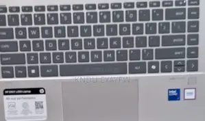 Photo - New Laptop HP Envy X360 16GB Intel Core I7 SSD 1T