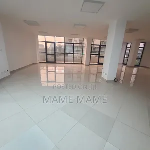 Photo - Office Space for Rent