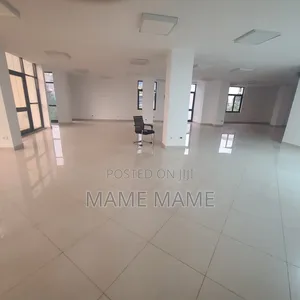 Office Space for Rent