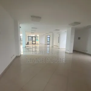 Office Space for Rent