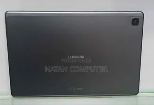 New Samsung Galaxy Tab A7 10.4 (2022) 64 GB
