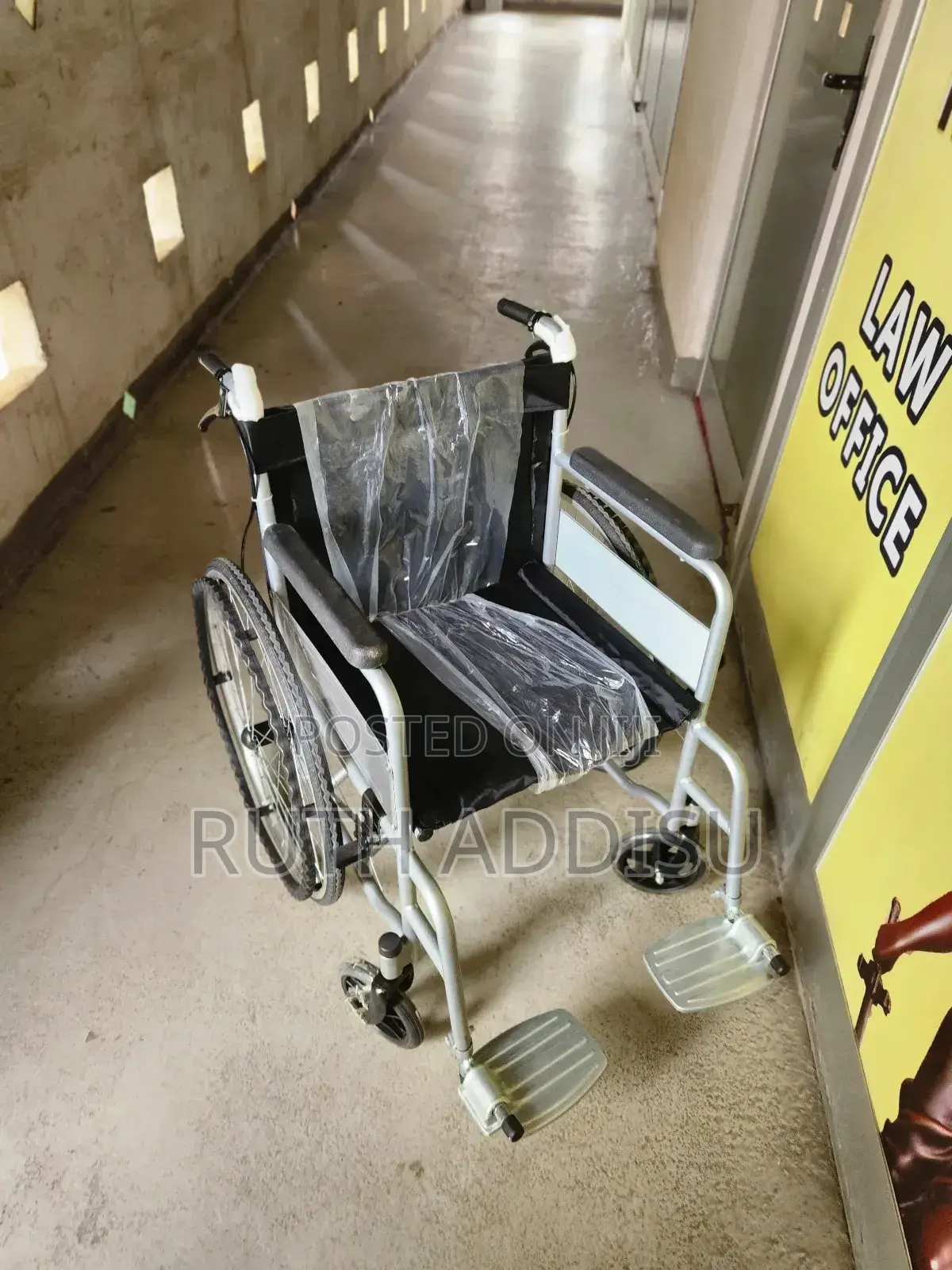 Wheelchair冤屈wheelchair衹你wheelchair映入wheelchair胺我wheelchair