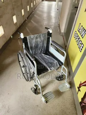Wheelchair冤屈wheelchair衹你wheelchair映入wheelchair胺我wheelchair