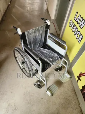 Wheelchair髮型wheelchair管廿wheelchair國鷵wheelchair北市wheelchair