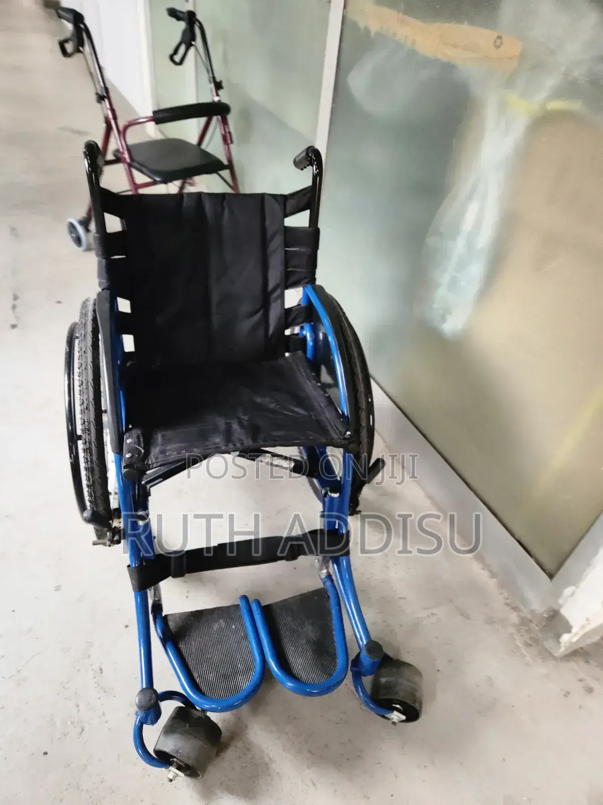 Wheelchair重大wheelchair妻兒wheelchair劃分wheelchair盡頭wheelchair