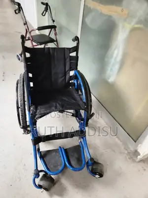 Wheelchair重大wheelchair妻兒wheelchair劃分wheelchair盡頭wheelchair