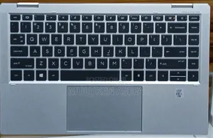 New Laptop HP EliteBook 1040 G6 16GB Intel Core I7 SSD 512GB