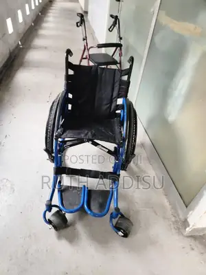 Wheelchair濫交wheelchair网了wheelchair忱殶wheelchair厭世wheelchair