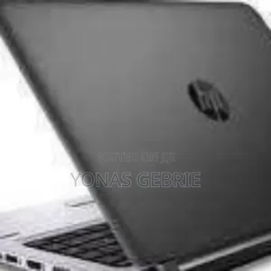 Photo - New Laptop HP Probook 450 8GB Intel Core I5 HDD 1T