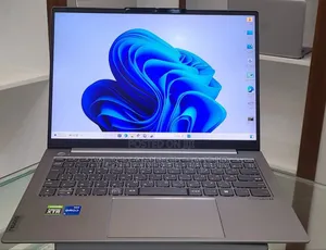 New Laptop HP 16GB Intel Core I5 SSD 512GB