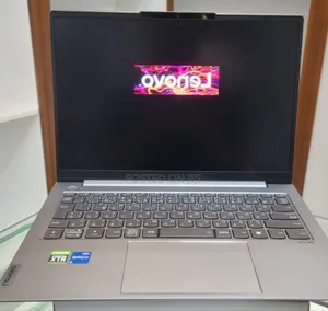 New Laptop HP 16GB Intel Core I5 SSD 512GB