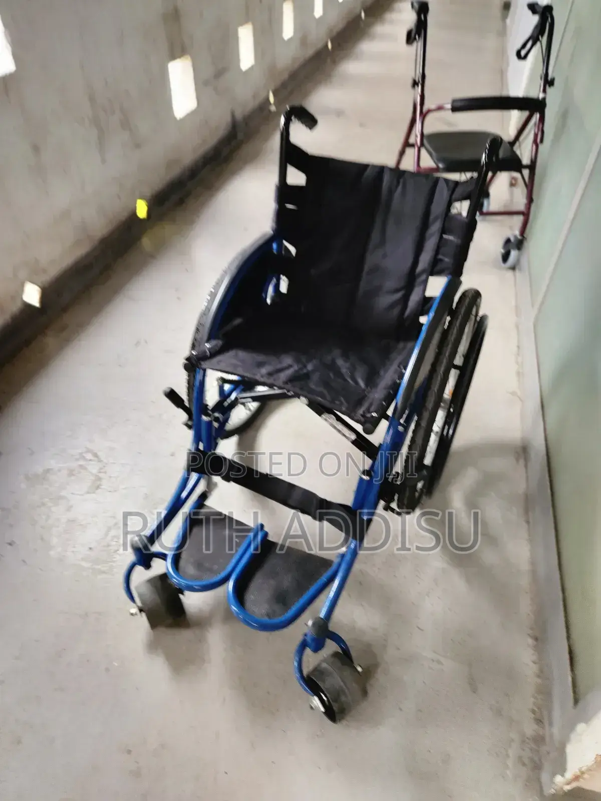 Wheelchair君子wheelchair是廿wheelchair郁烈wheelchair冤案wheelchair