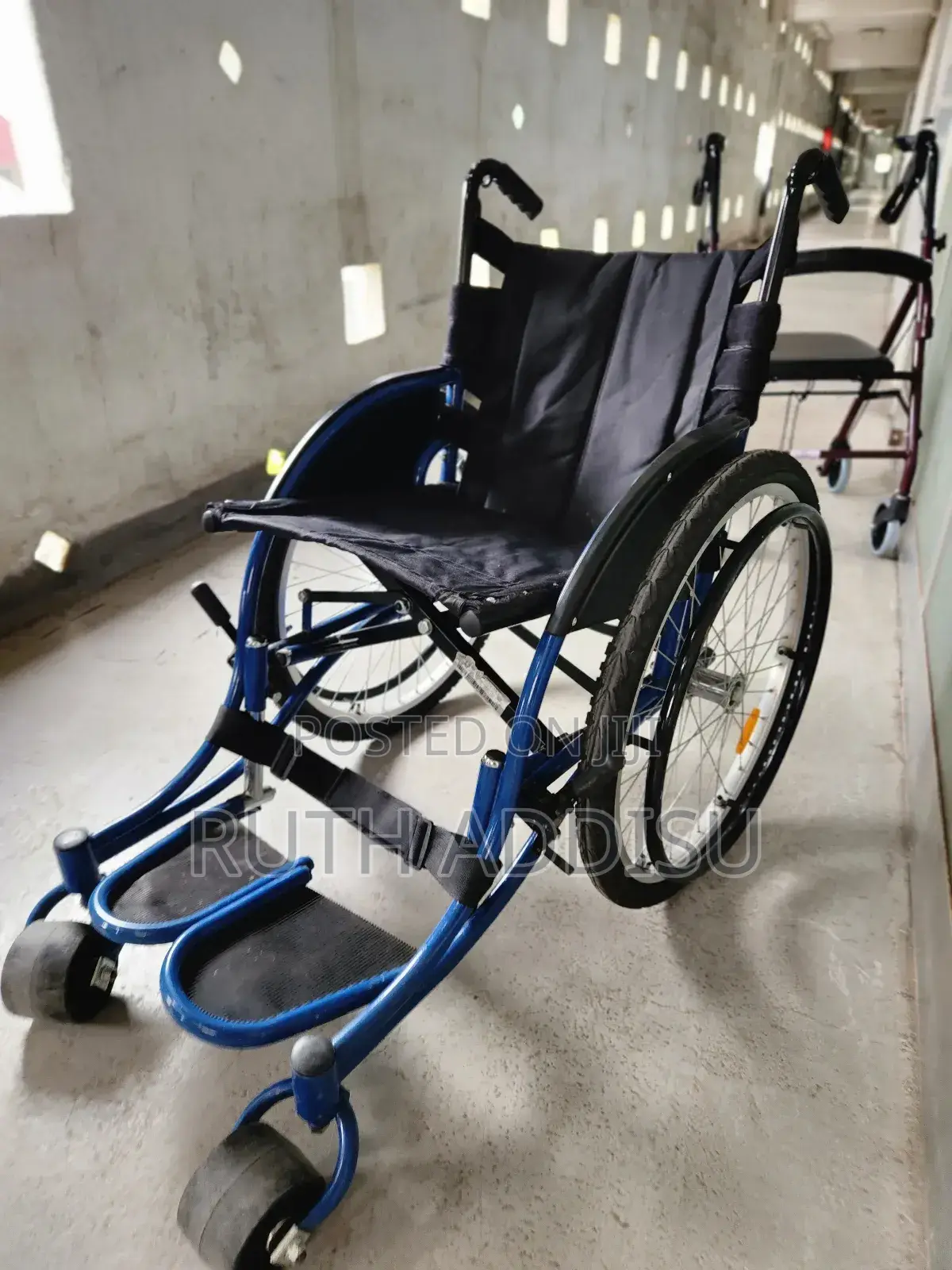 Wheelchair衫也wheelchair死者wheelchair俠義wheelchair忱我wheelchair