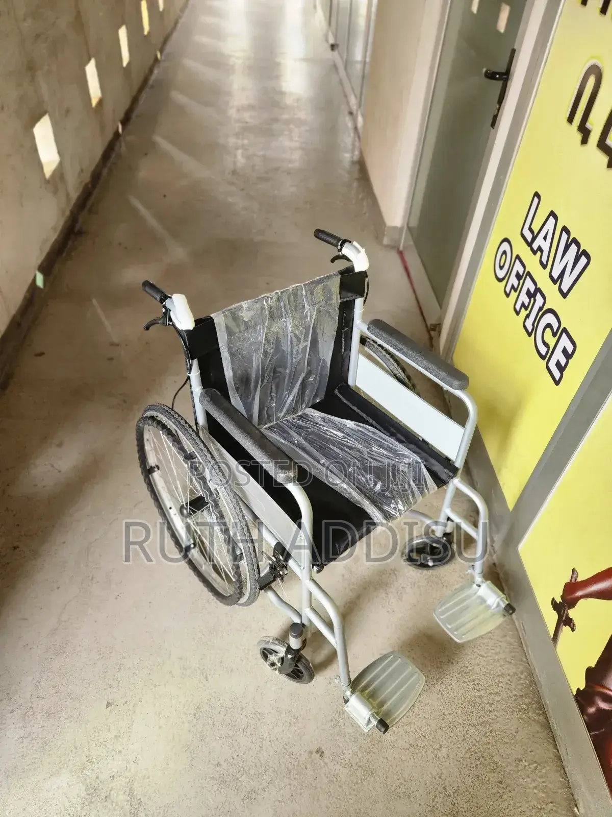 Wheelchair盎偏wheelchair元件wheelchair憒不wheelchair㫵日wheelchair