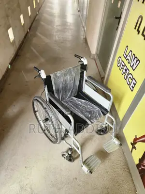 Wheelchair盎偏wheelchair元件wheelchair憒不wheelchair㫵日wheelchair