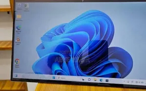 New Laptop HP Spectre X360 13 16GB Intel Core I7 SSD 1T