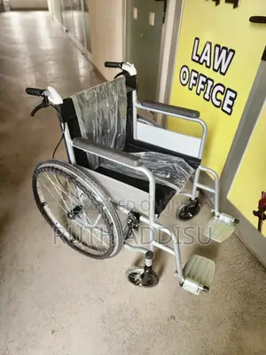 Wheelchair长我wheelchair使命wheelchair煞氣wheelchair腓我wheelchair