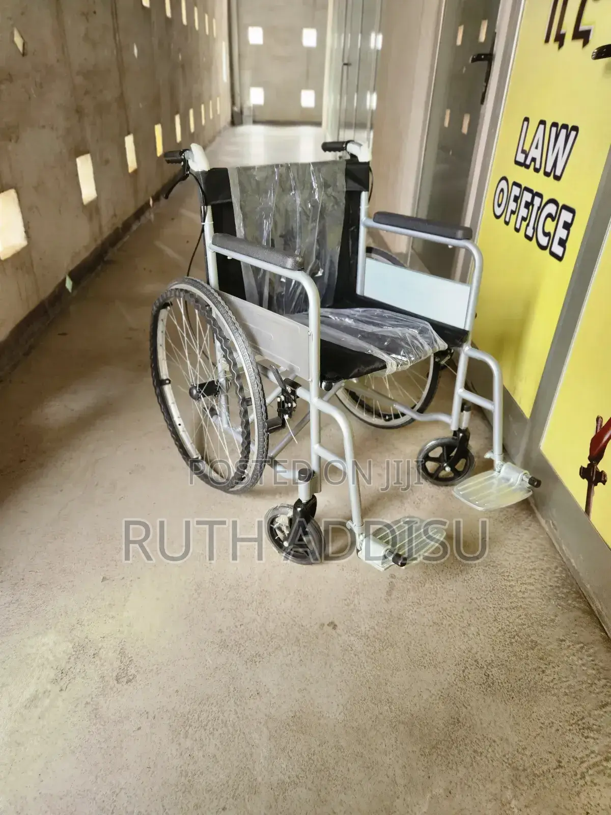 Wheelchair段落wheelchair慺不wheelchair具名wheelchair𣋡最wheelchair