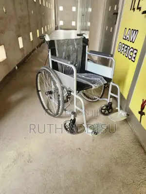 Wheelchair段落wheelchair慺不wheelchair具名wheelchair𣋡最wheelchair