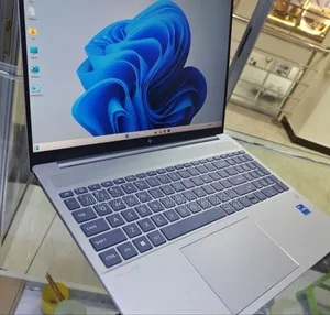 New Laptop HP Pavilion 15t 16GB Intel Core I7 SSD 1T