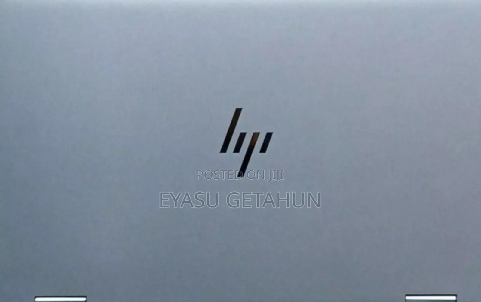 New Laptop HP EliteBook X360 1040 G7 16GB Intel Core I7 SSD 512GB