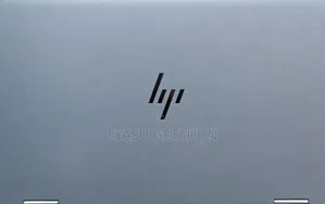 New Laptop HP EliteBook X360 1040 G7 16GB Intel Core I7 SSD 512GB