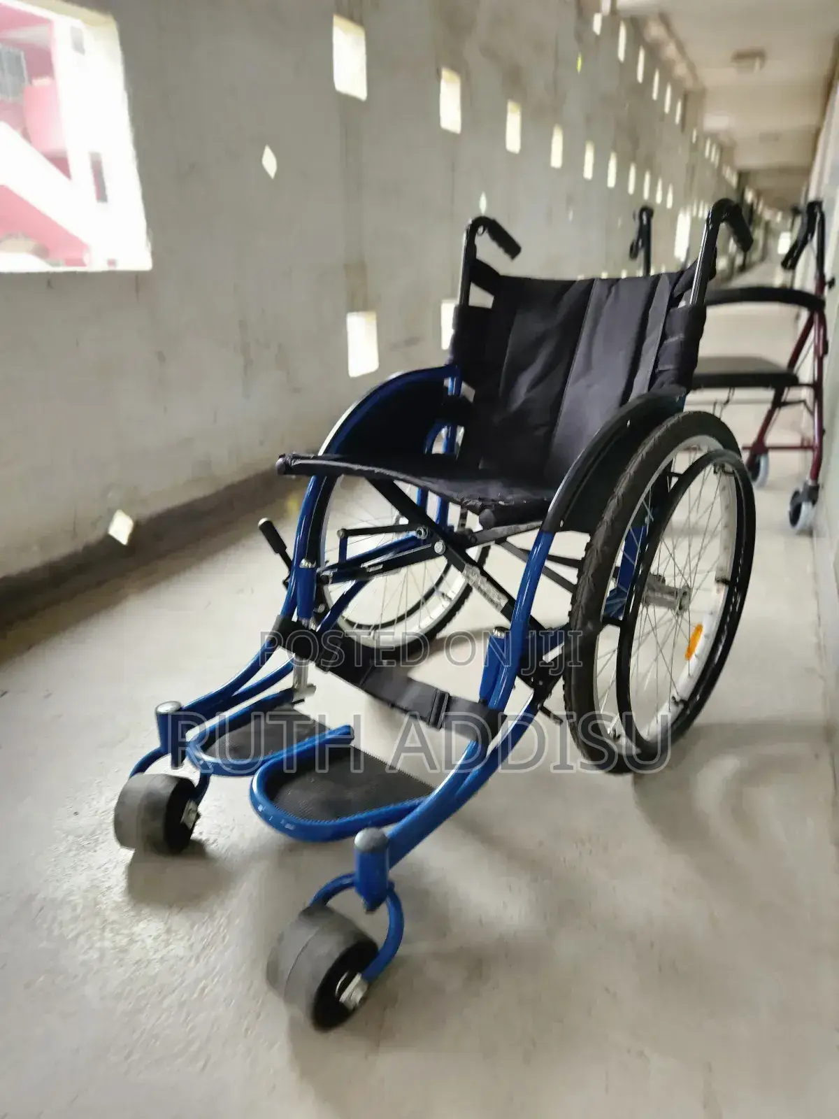Wheelchair衹我wheelchair型錄wheelchair然則wheelchair忱了wheelchair