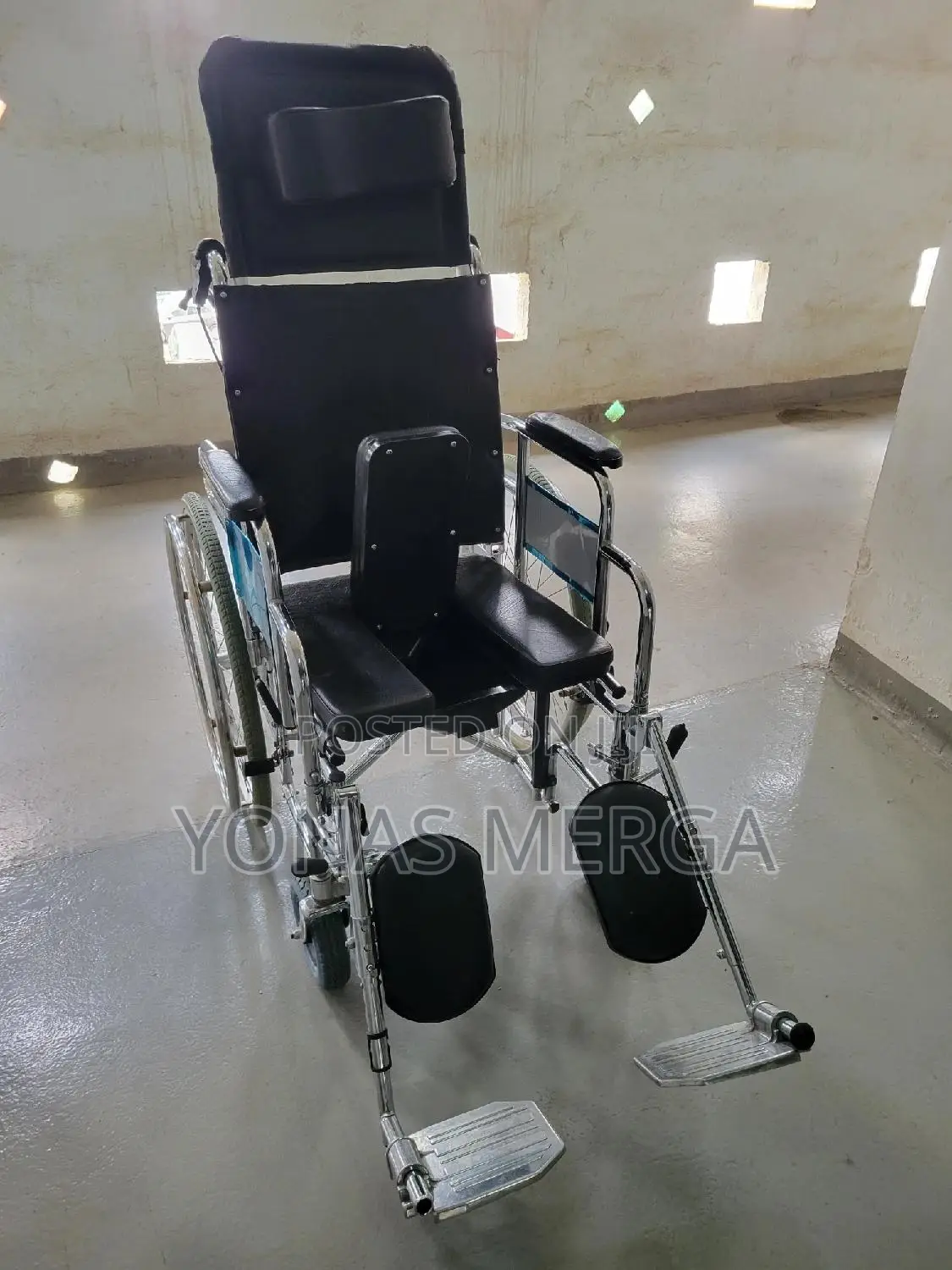 Multipurpose Wheelchair崩凶wheelchairةةةwheelchair坯榖wheelchair