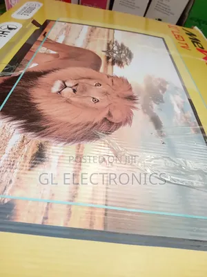 Photo - Mewe 32 Inch Tv