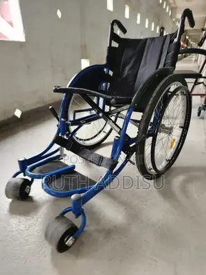 Photo - Wheelchair𣋡你wheelchair嗯哈wheelchair建設wheelchair川劇wheelchair