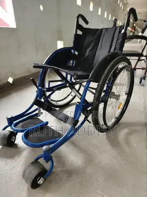 Wheelchair威力wheelchair𤴆米wheelchair死後wheelchair劃出wheelchair
