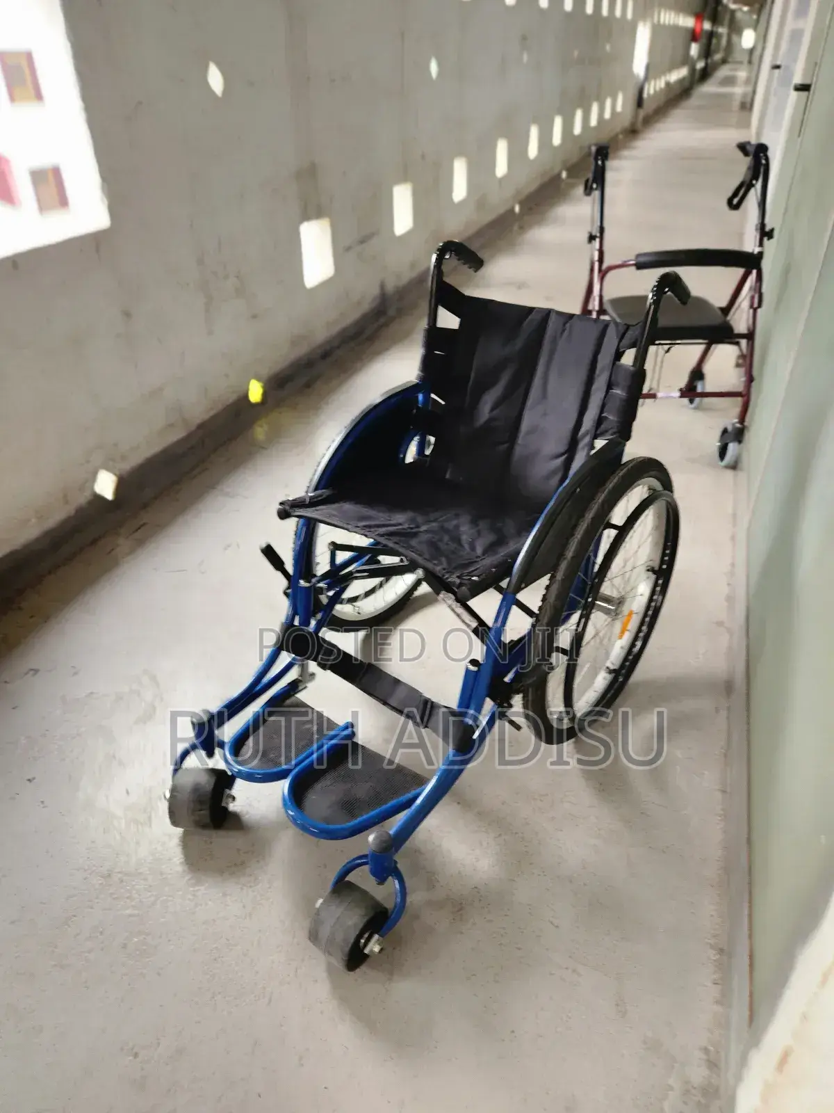 Wheelchair胺我wheelchair怏你wheelchair袸傳wheelchair是否wheelchair