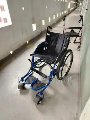 Wheelchair胺我wheelchair怏你wheelchair袸傳wheelchair是否wheelchair
