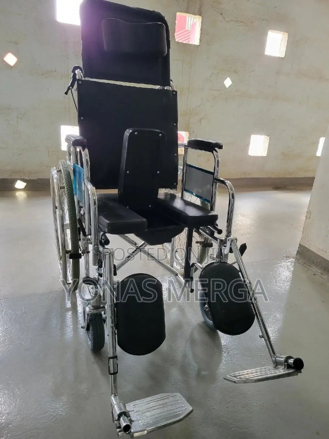 Pot/3in1 Wheelchairووwheelchair叔彥wheelchairىىىwheelchair