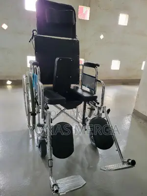 Pot/3in1 Wheelchairووwheelchair叔彥wheelchairىىىwheelchair