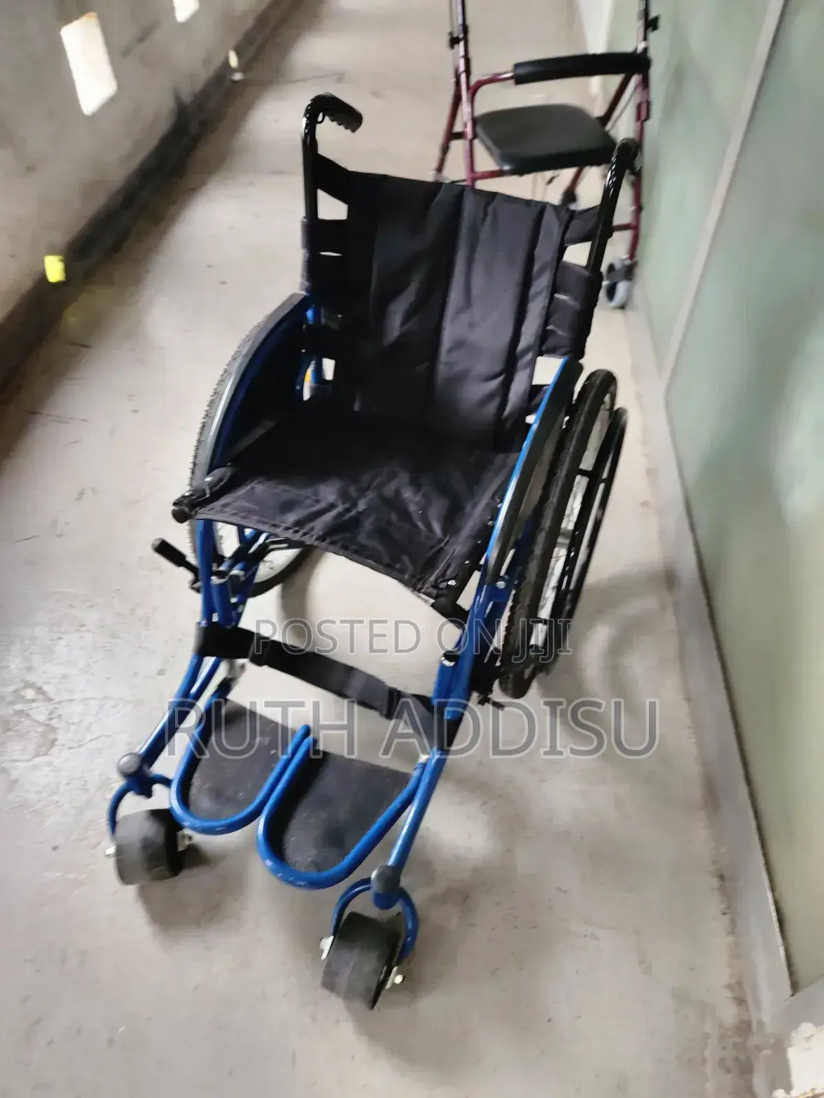 Wheelchair襖我wheelchair殲我wheelchair星系wheelchair協助wheelchair