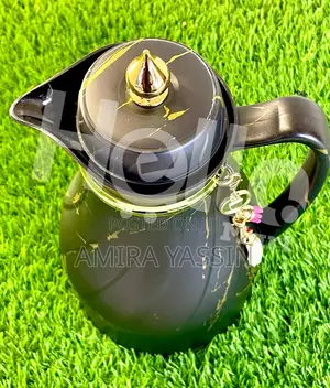 ጥራት ያለው ፔርሙዝ 1000 Ml