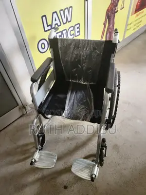 Wheelchair衫軍wheelchair第四wheelchair肺部wheelchair覶了wheelchair