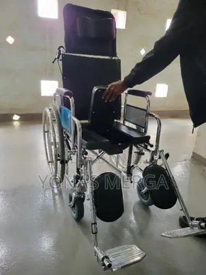 Pot Wheelchair查查wheelchair٥٥٥wheelchair٠٠٠wheelchair0wilcher