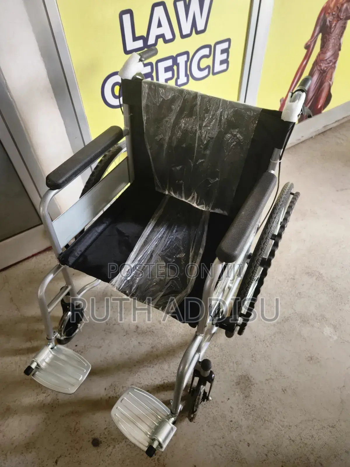 Wheelchair奧運wheelchair憒你wheelchair盡快wheelchair延續wheelchair