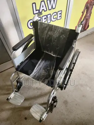 Wheelchair奧運wheelchair憒你wheelchair盡快wheelchair延續wheelchair