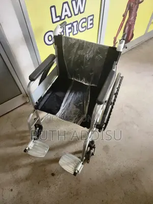 Wheelchair长你wheelchair忱你wheelchair袴我wheelchair巢自wheelchair